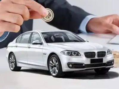 白银押车贷款有哪些问题需要了解清楚?