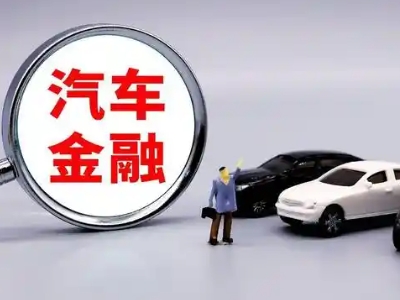 白银押车贷款不是本人可以么?