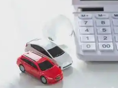 白银汽车抵押贷款应该考虑的因素有哪些?